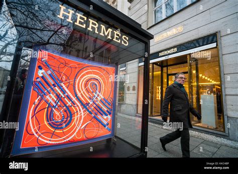 hermes mode berlin|Hermes Berlin kudamm.